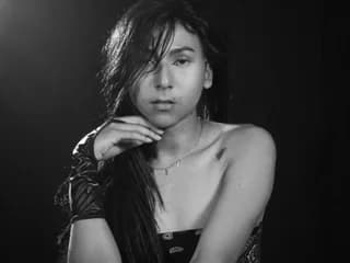 WebCAM von ZoeeMorettii