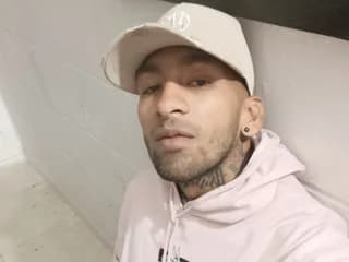 WebCAM of andrew_smith22