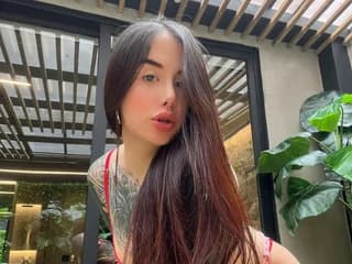 WebCAM de antoniaacxx