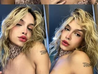 WebCAM of bella_gonvill44