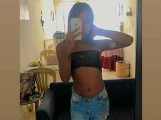 WebCAM di black_hot31x