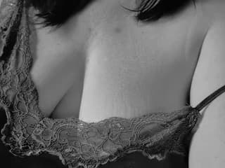 WebCAM of comfortincurves