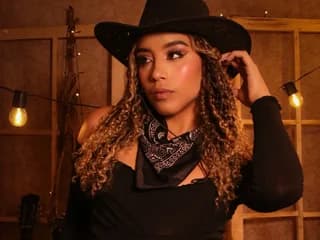 WebCAM of danijimenez