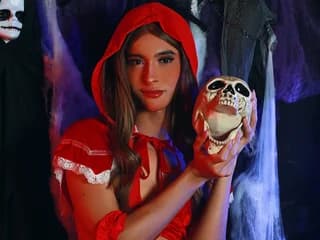 dollestephany WebCAM 