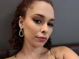 WebCAM de dominamoon