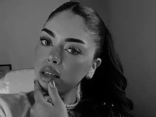 WebCAM de emii_evanns