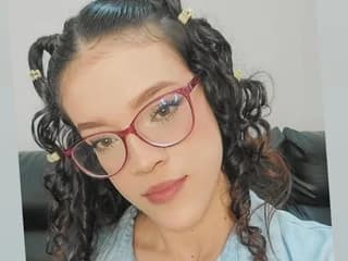 WebCAM of fantasyhot999