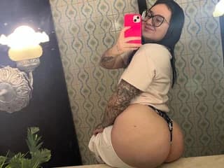 WebCAM of francardosoo