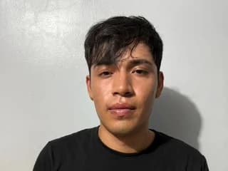 WebCAM of francsmore