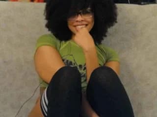 WebCAM of g00nytunez