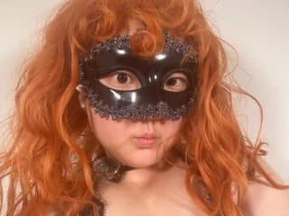 giselle091898 WebCAM 