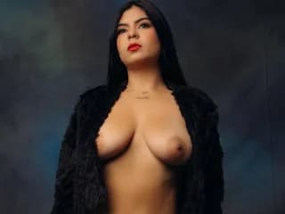 WebCAM von hellenqueenn