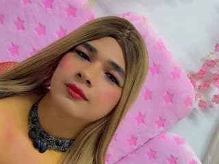 WebCAM of hot_fantasy_ts