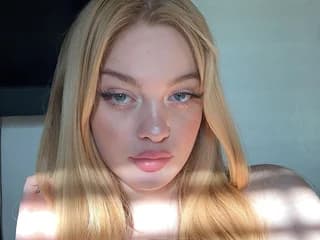 WebCAM of imolivia