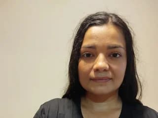 WebCAM von isabela_hayek