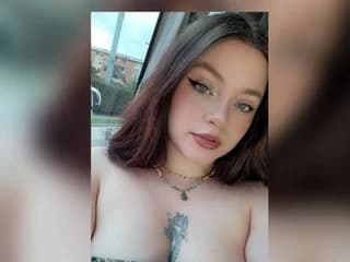 WebCAM de issaroverts