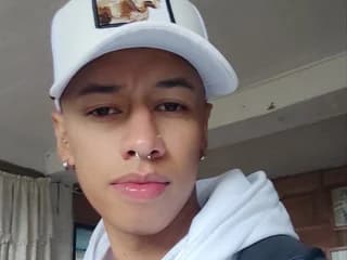 WebCAM di karol_erik