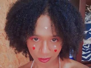 kitsune_sammy WebCAM 