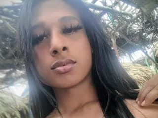 WebCAM di latinatsjuly