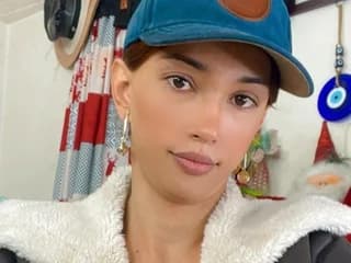 WebCAM de laurencesophiets