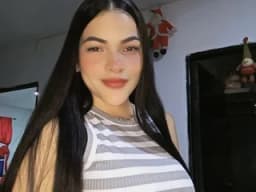 lili_sofia