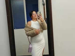 WebCAM of liz_correa