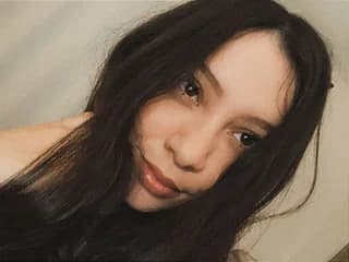 WebCAM of luvyami