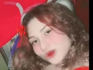 WebCAM von mateaharris303av