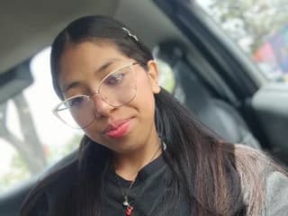 WebCAM of meliangels303av