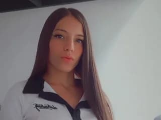 WebCAM de mybonnieandclyde303av