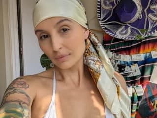 WebCAM de oh_charlie