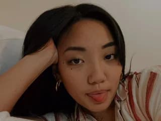 orisune WebCAM 