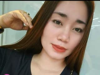 prettyyummyasian4uxx WebCAM 