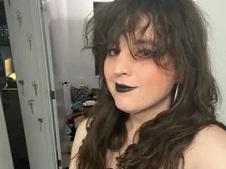 WebCAM di princess_juniper