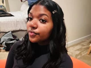 WebCAM von prplbunni