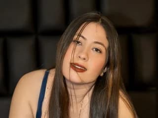 rachel_berlin WebCAM 