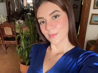 WebCAM de rosellaath