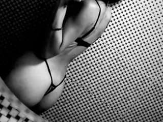 WebCAM di salma_covers