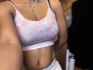 WebCAM von theXplayhouse