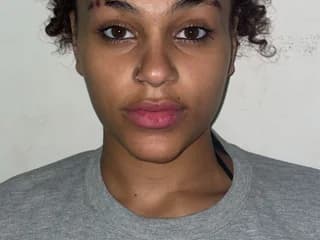 three_temptation WebCAM 