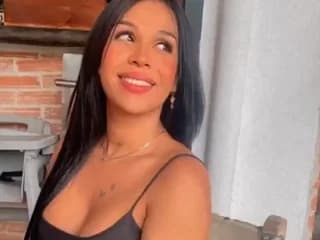 WebCAM von tinalove70