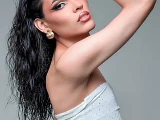 WebCAM of valentinatsunami