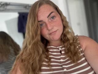 xJuicyjadeeex WebCAM 