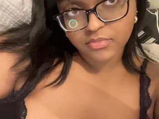 WebCAM von yasminmxa