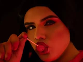 WebCAM von zultanalambert